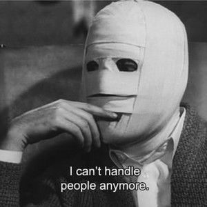 Meet your Posher, Posh